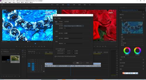 為創(chuàng)意提速，為效率而生 NVIDIA RTX Studio設(shè)計(jì)師電腦全面解析
