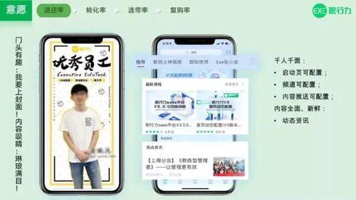 零售增長(zhǎng)之道 一手抓開(kāi)源，一手抓節(jié)流