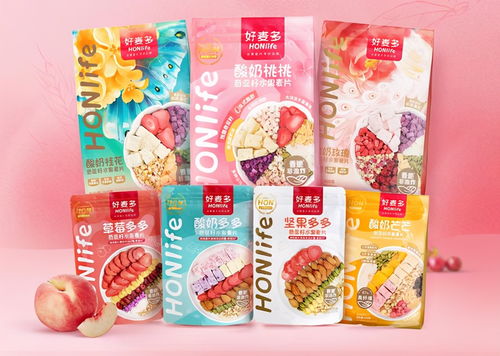 小仙燉、王飽飽、超級(jí)零 食品新品牌的崛起密碼