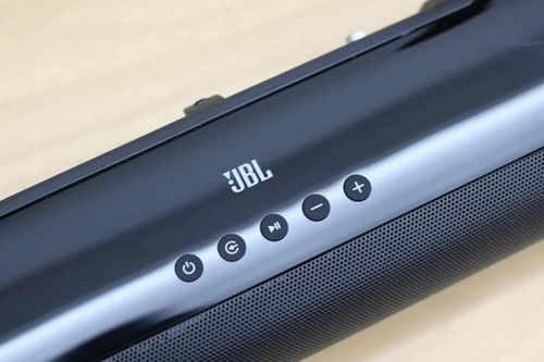 自帶KTV功能，傳統(tǒng)KTV面臨挑戰(zhàn)？JBL KTV 350回音壁深度體驗