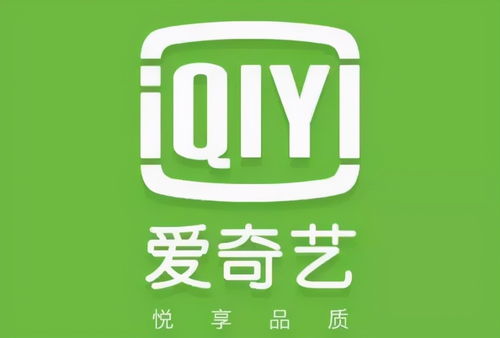 無(wú)標(biāo)題之物 書籍中空白頁(yè)的隱喻與價(jià)值